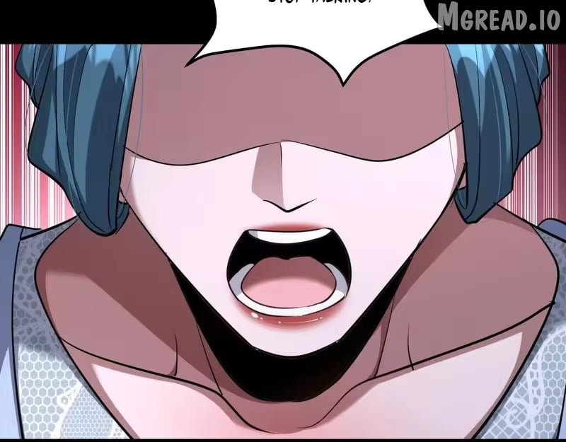 I’m Trapped In This Day For One Thousand Years Chapter 270  - page 71